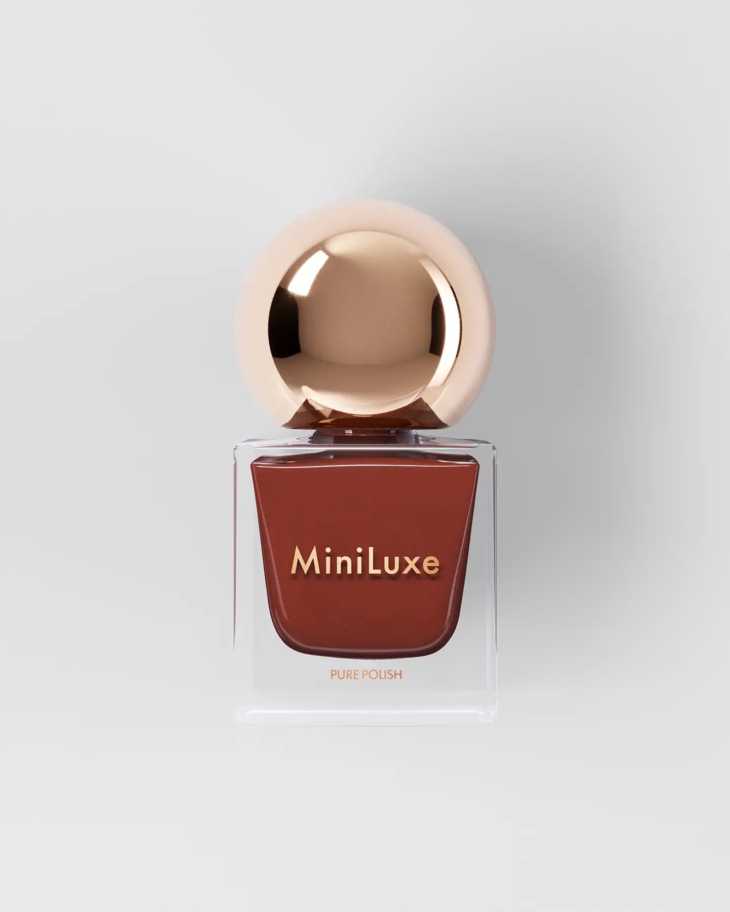 Mexi-Cocoa – MiniLuxe