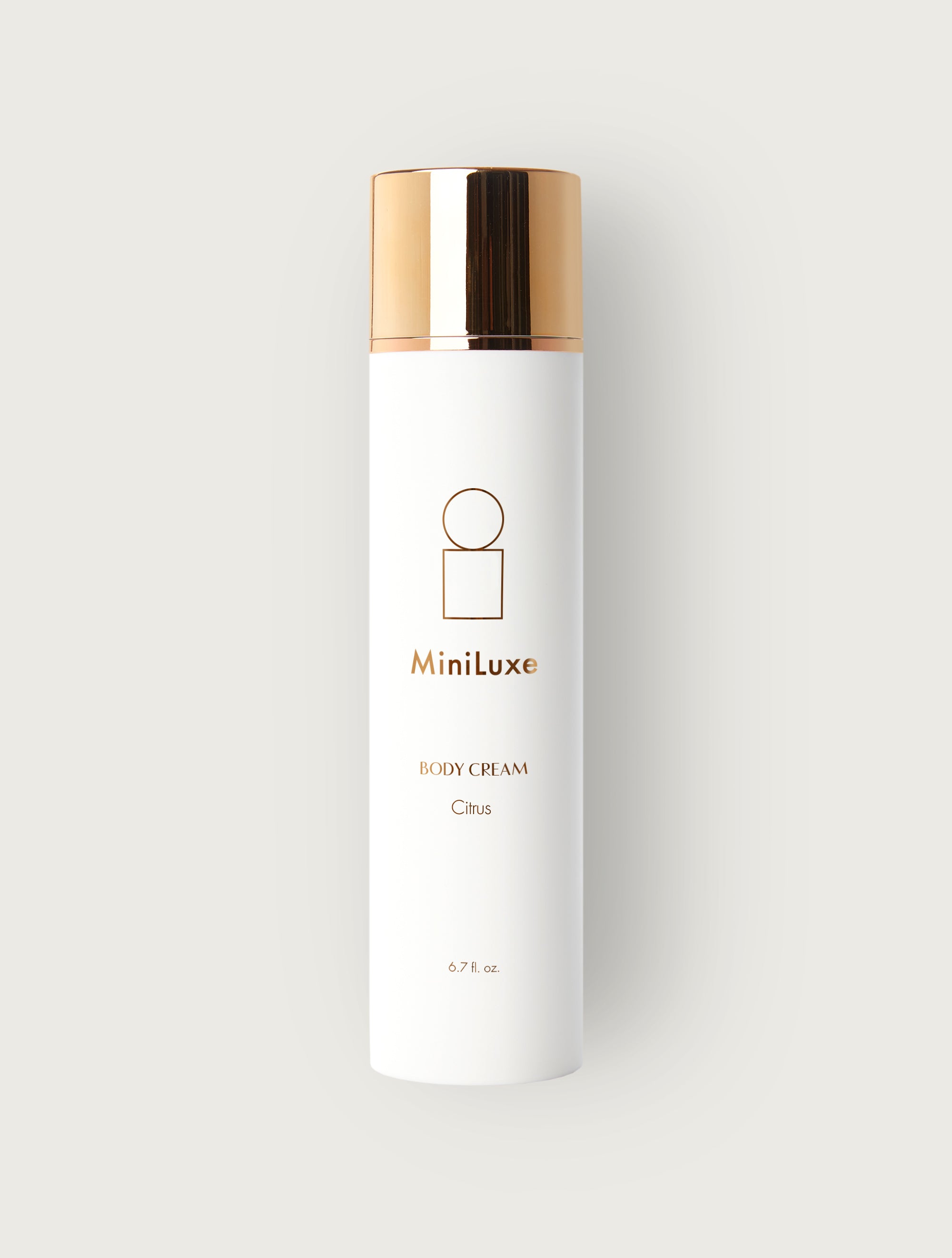 Body-Cream-Citrus.webp?v=