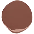 MiniLuxe Legacy