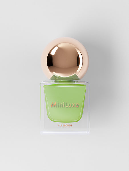 lily white brand Calla Lily