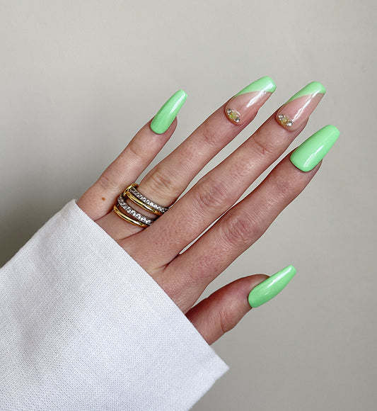Mojito