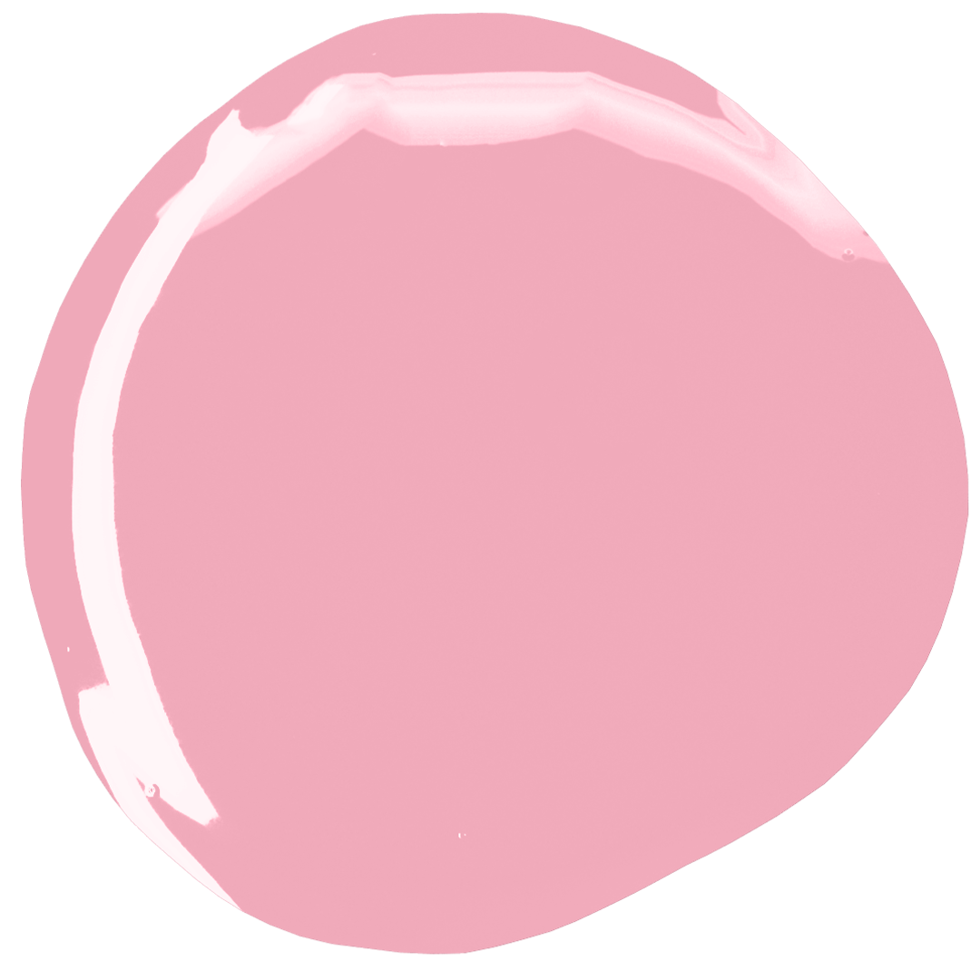 MiniLuxe Legacy