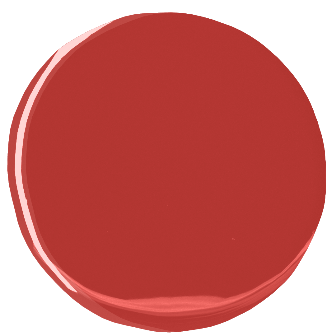 MiniLuxe Legacy