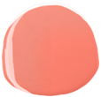 MiniLuxe Legacy