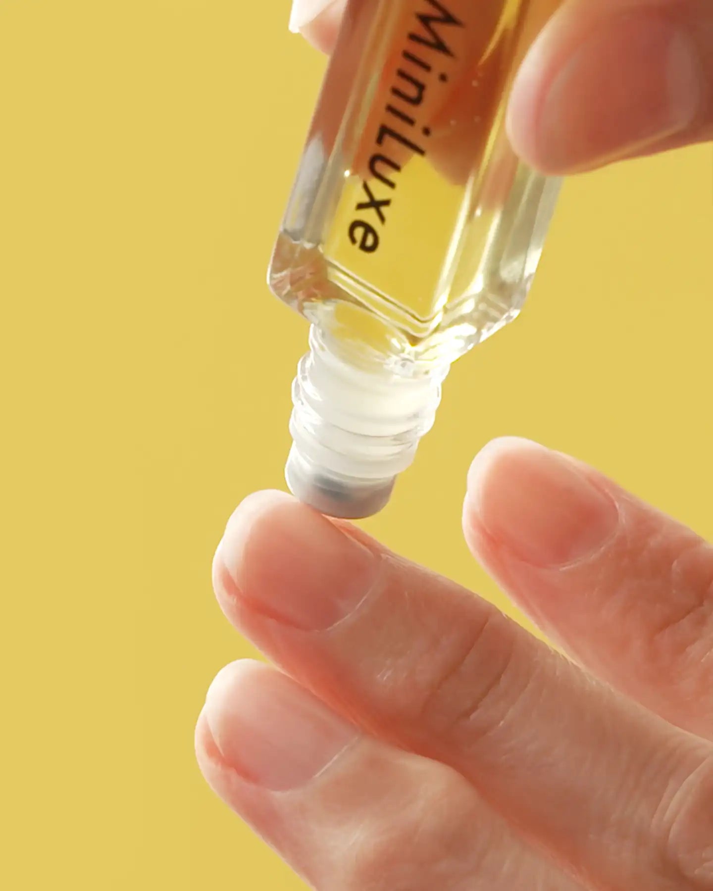 Lychee cuticle oil pen – Cute Nail Studio