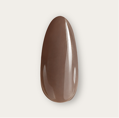 
                        
                          Mocha Glaze
                        
                      