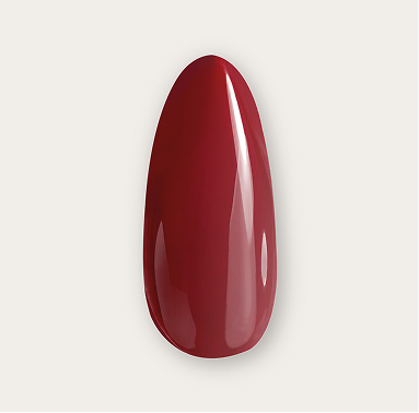
                        
                          Cherry Cola
                        
                      