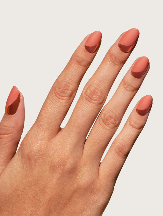 New MiniLuxe mobile nail service brings the popular Dallas salon right to  your home - CultureMap Dallas