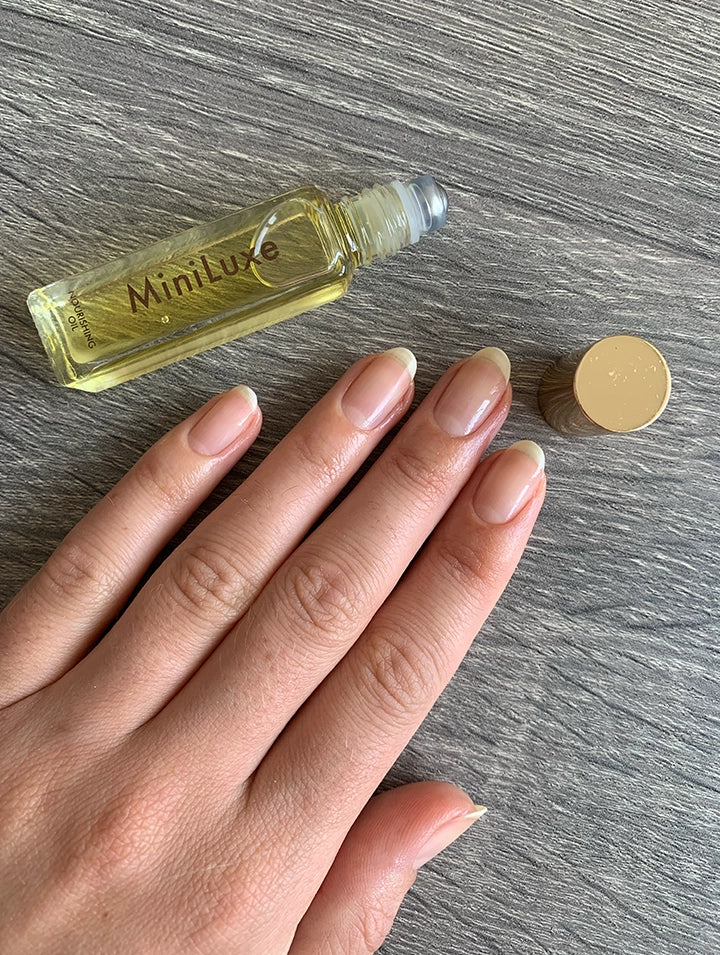 Custom OEM/ODM Nail Salon Care Cuticle Oil Nutrition Private Label Nail  Cuticle Oil - China Nail Cuticle Oil and Nail Cuticle Oil Wholesale price |  Made-in-China.com