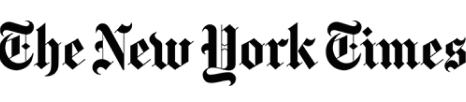 The New York Times