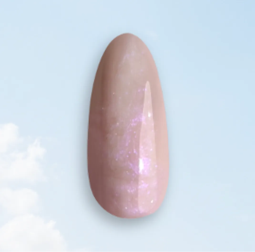 
                        
                          Pearly Baby
                        
                      
