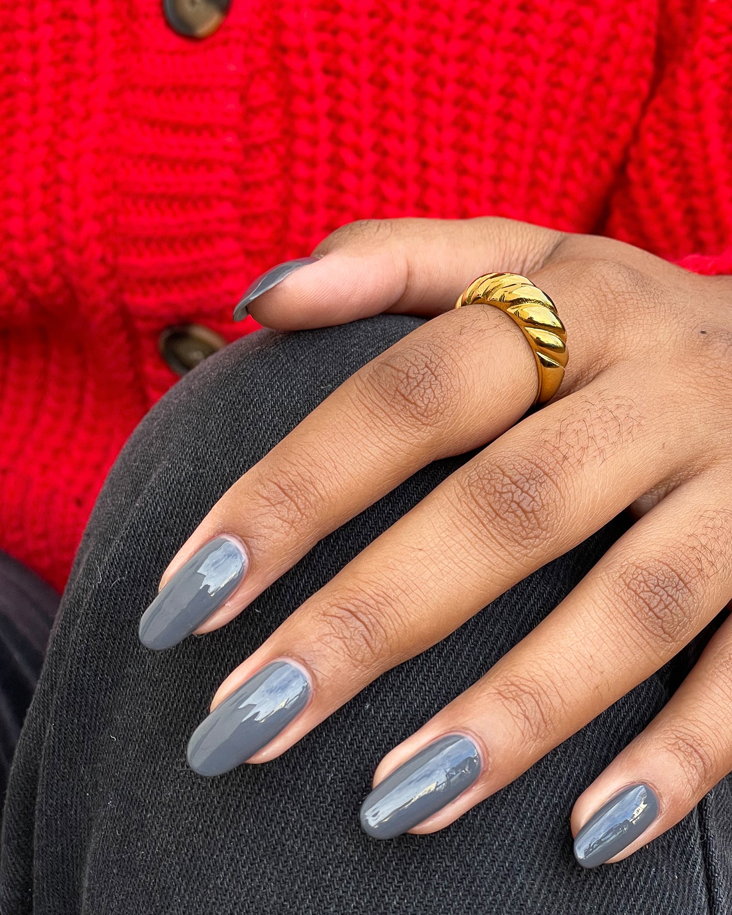 23 Outstanding Blue Nails to Try in 2023 | Stylish Belles | Water nails,  Ocean blue nails, Blue nails