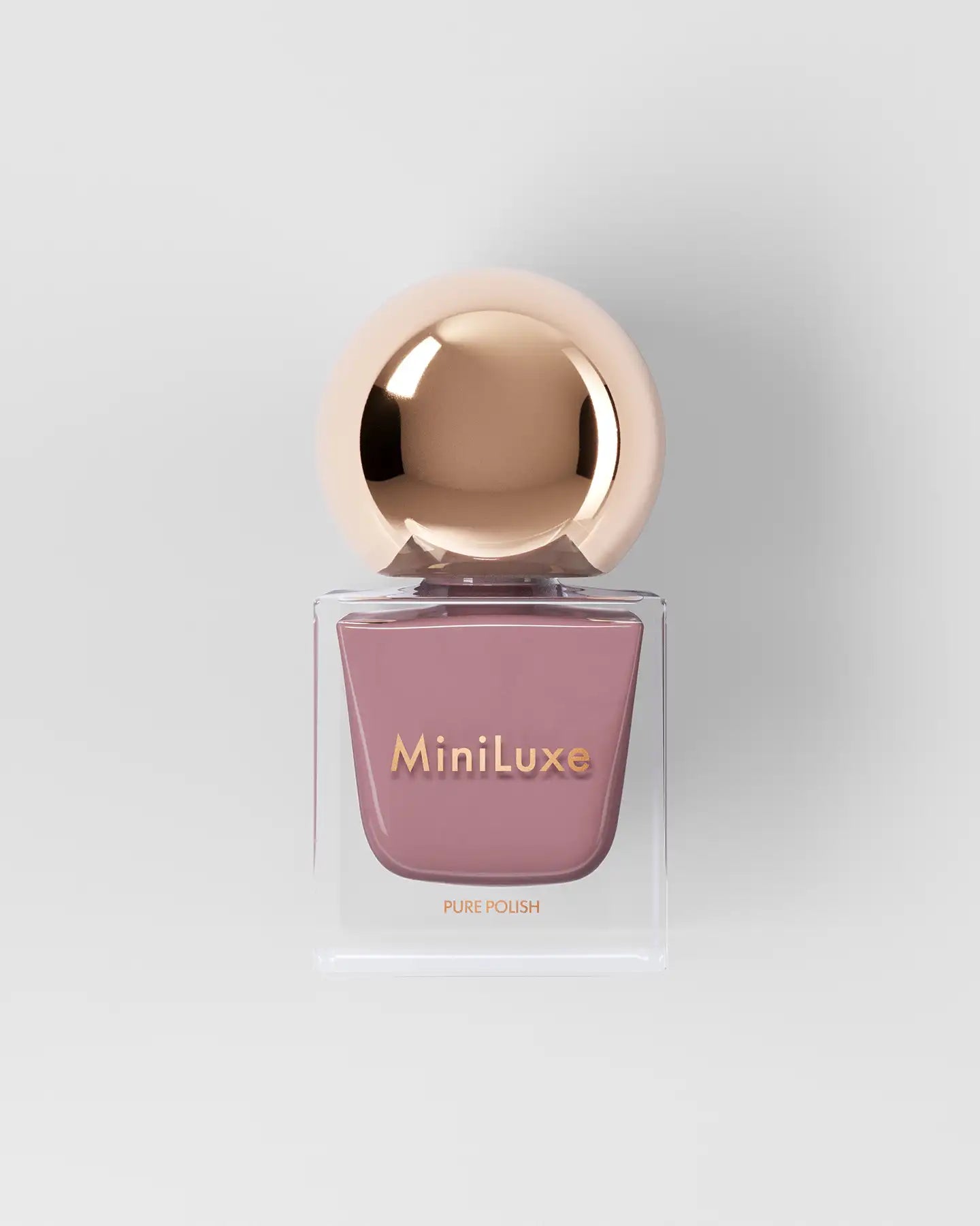 Fall/Winter Collection – MiniLuxe