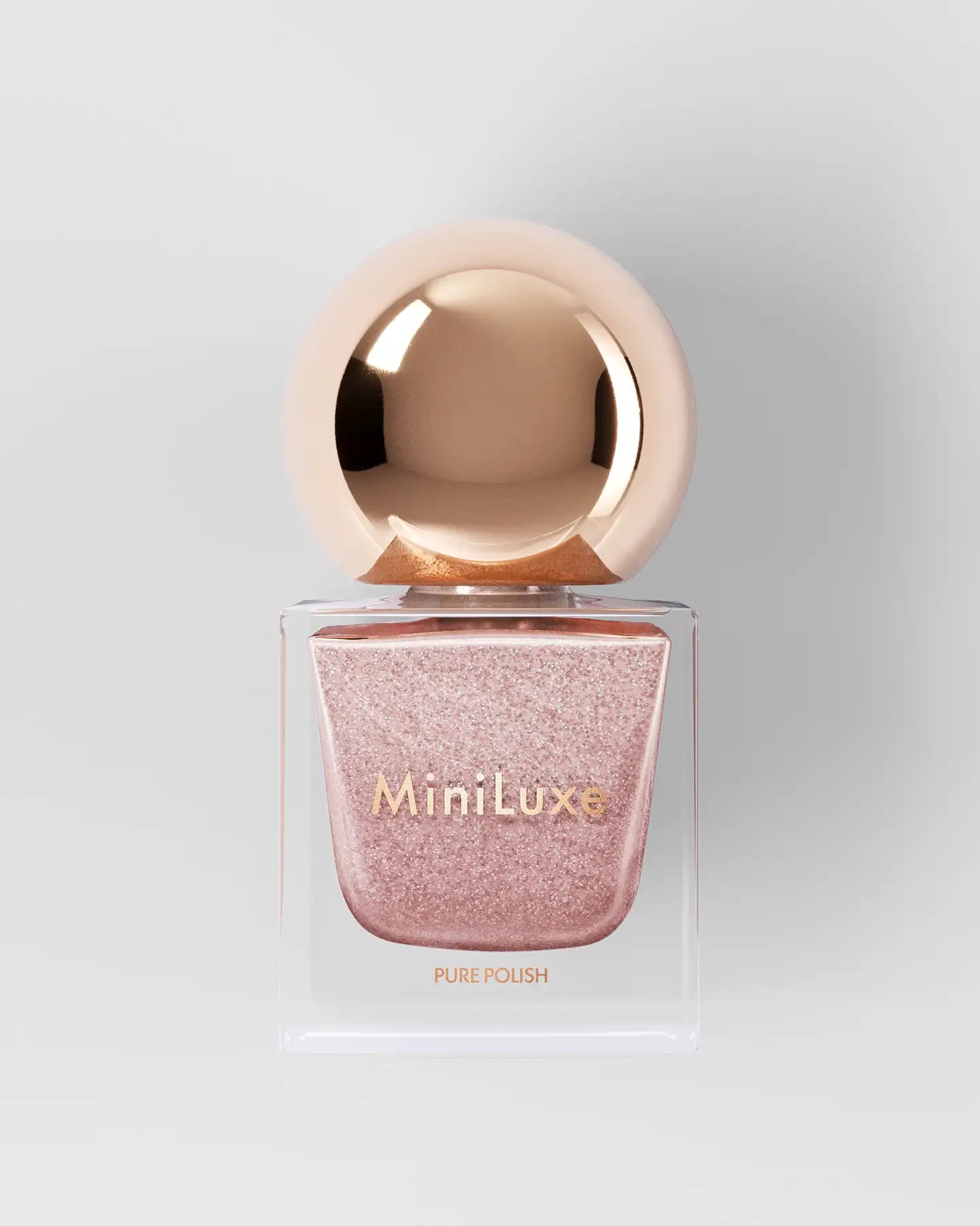 Universally Flattering – MiniLuxe